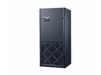 精密機(jī)房空調(diào)（上出風(fēng)系列）單門