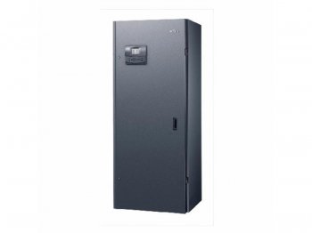 精密機(jī)房空調(diào)（下出風(fēng)系列）單門